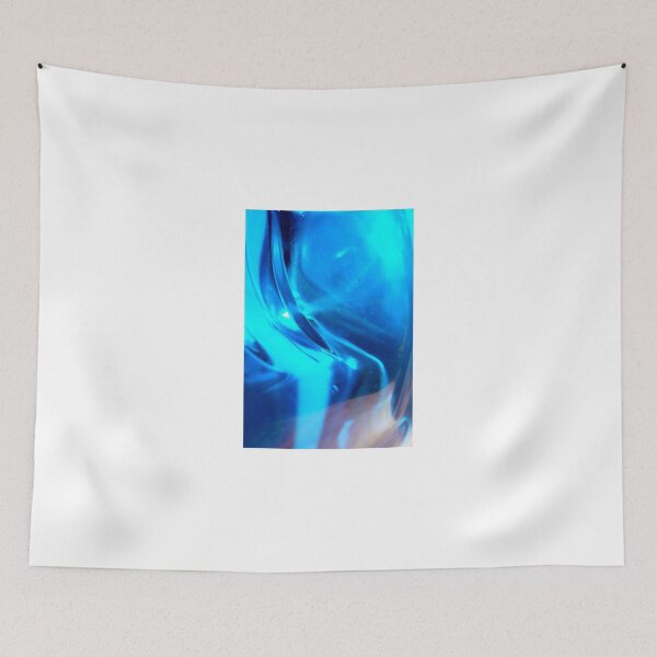 Item preview, Abstract 1846 designed and sold by Shulie1.