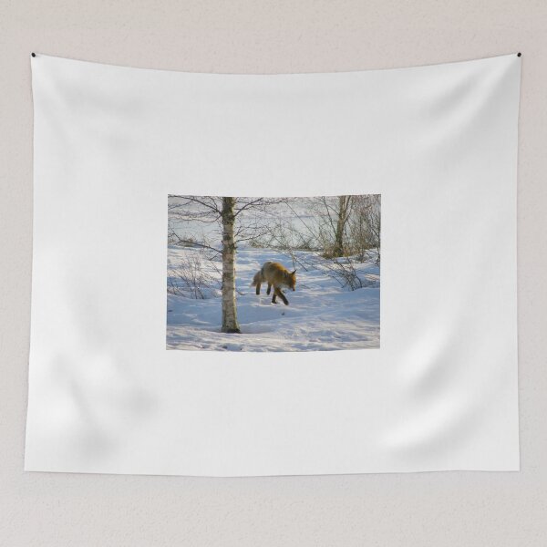 Item preview, Fighting for survival designed and sold by jonybigude.