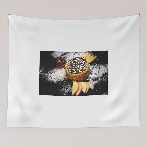 Item preview, Sweet Winter Days designed and sold by SmoothBreeze7 | Liz Collet Photography.
