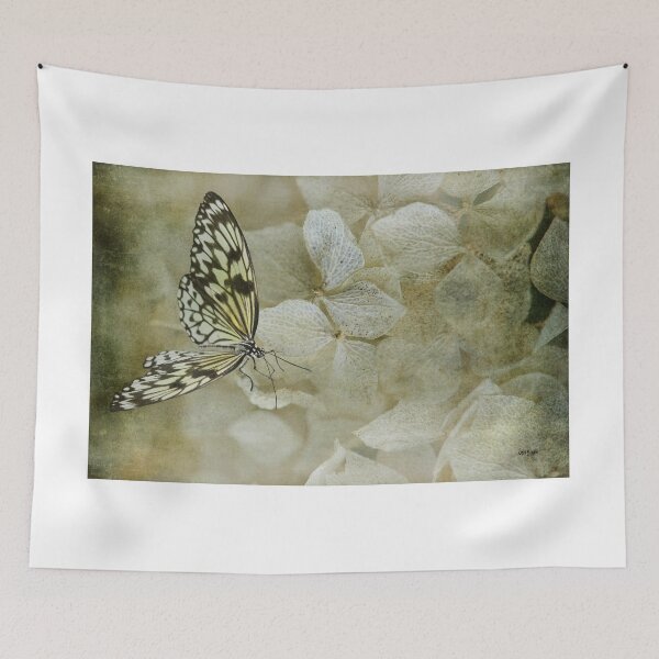 Item preview, A Lighter Touch designed and sold by Lois  Bryan.