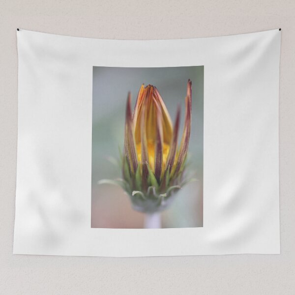 Item preview, Dreamtime Awakening designed and sold by coffeebean.
