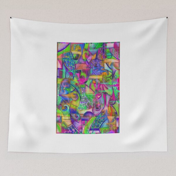 Item preview, Reflect designed and sold by MelDavies.