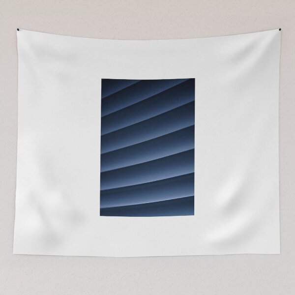 Item preview, Into The Blue designed and sold by Natalie Broome.