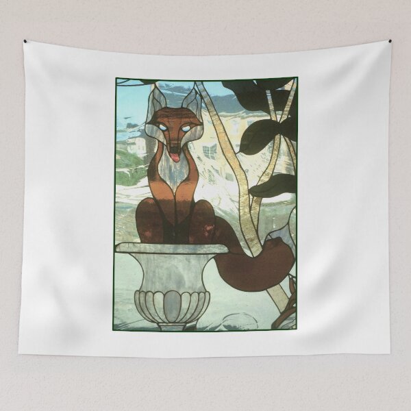 Item preview, "You Sly Devil, You..." designed and sold by Jeff Berger.