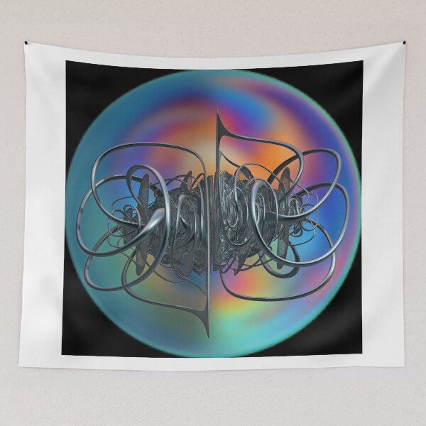 Item preview, Unravelling designed and sold by glink.