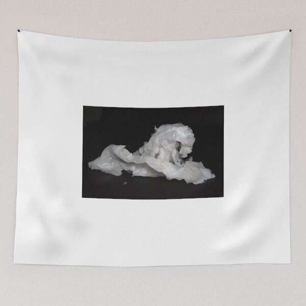 Item preview, fortune horse designed and sold by Inese.