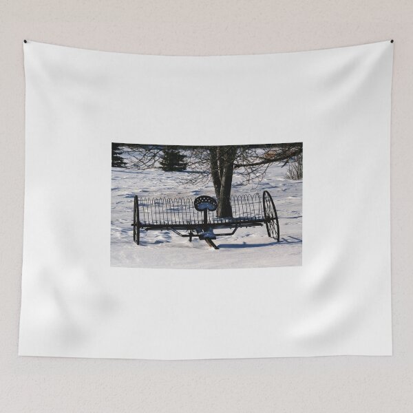 Item preview, ALL ALONE!!! designed and sold by Larry Trupp.