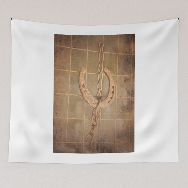 Item preview, GoOd LuCk designed and sold by Madeleine Forsberg.