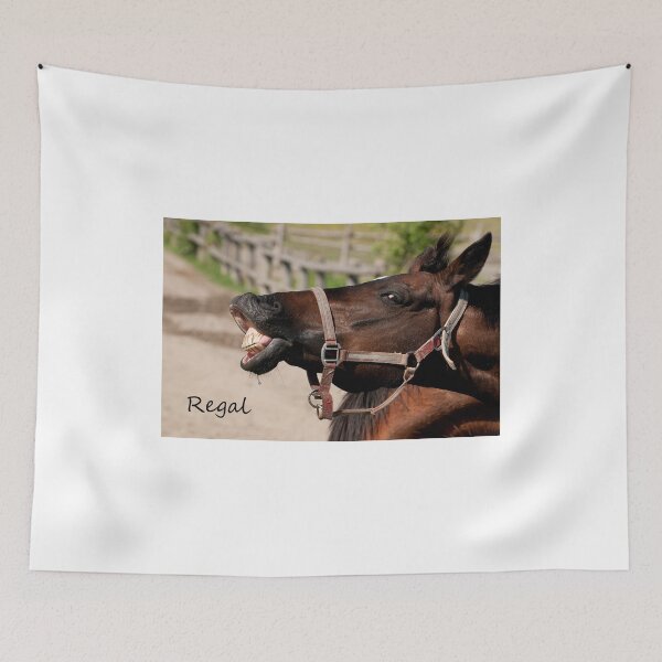 Item preview, Regal - NNEP Ottawa, ON designed and sold by Tracey  Dryka.