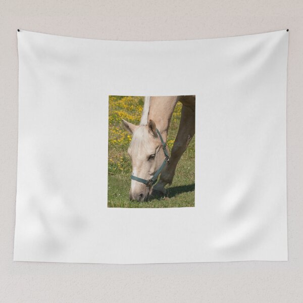 Item preview, Fitzroy - NNEP designed and sold by Tracey  Dryka.