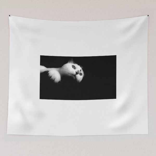 Item preview, Oh So Dramatic designed and sold by Ladymoose.