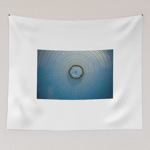 Item preview, Greenhouse dome designed and sold by Jaime Pharr.