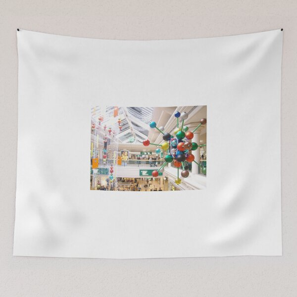 Item preview, Metrocentre Gateshead designed and sold by Ladymoose.