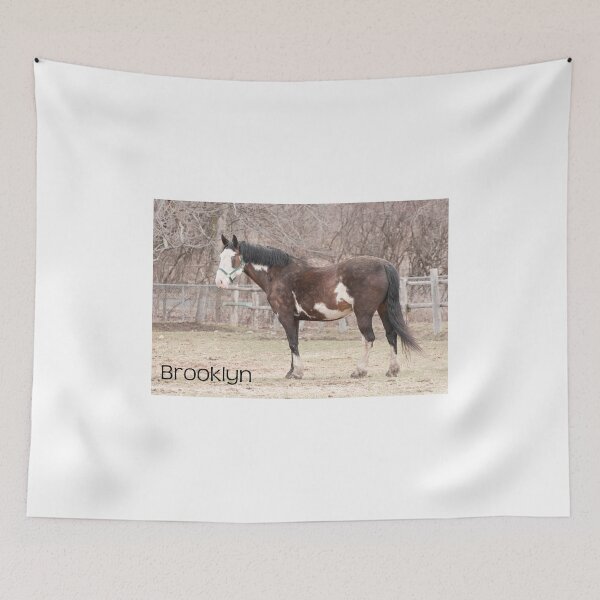 Item preview, Brooklyn - NEP Ottawa, ON Canada designed and sold by Tracey  Dryka.