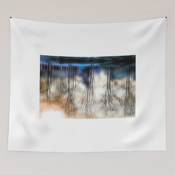 Item preview, Altering Our Perspective designed and sold by Brian Gaynor.