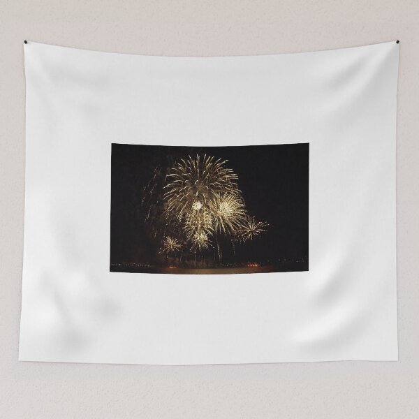 Item preview, Happy New Year designed and sold by Jo Nijenhuis.