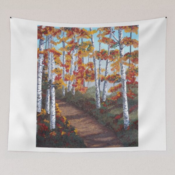 Item preview, Solitude designed and sold by BrandyHouse.