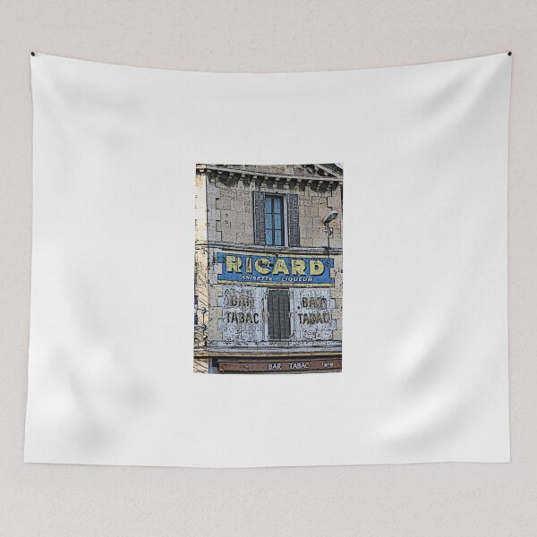 Item preview, Marseille - France designed and sold by gluca.