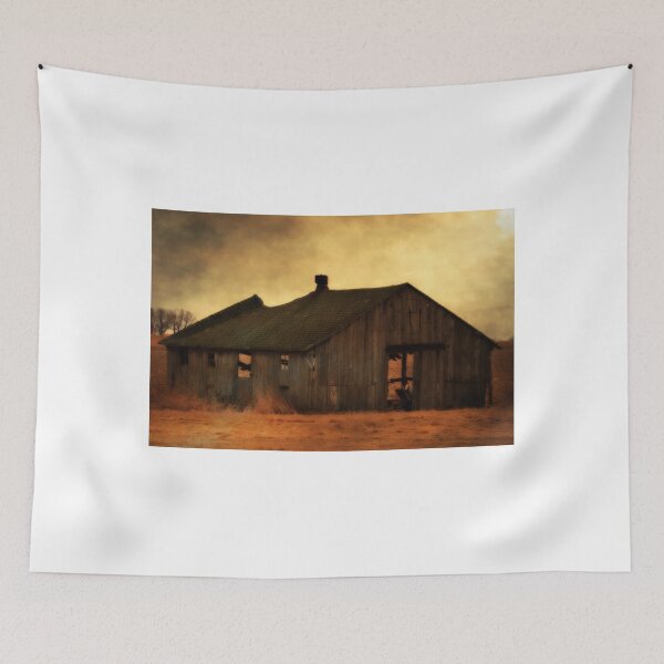 Item preview, A True Survivor designed and sold by Brian Gaynor.