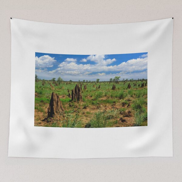 Item preview, Kimberley3 designed and sold by Ken Boxsell.