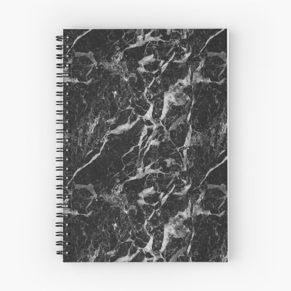 Item preview, Black + White Marble designed and sold by SoNifty.