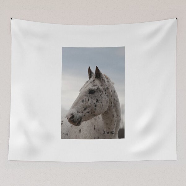Item preview, Xerox - NNEP Ottawa, ON designed and sold by Tracey  Dryka.