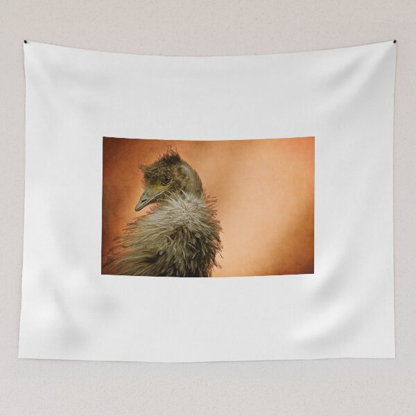 Item preview, That Shy Come-Hither Stare designed and sold by Lois  Bryan.