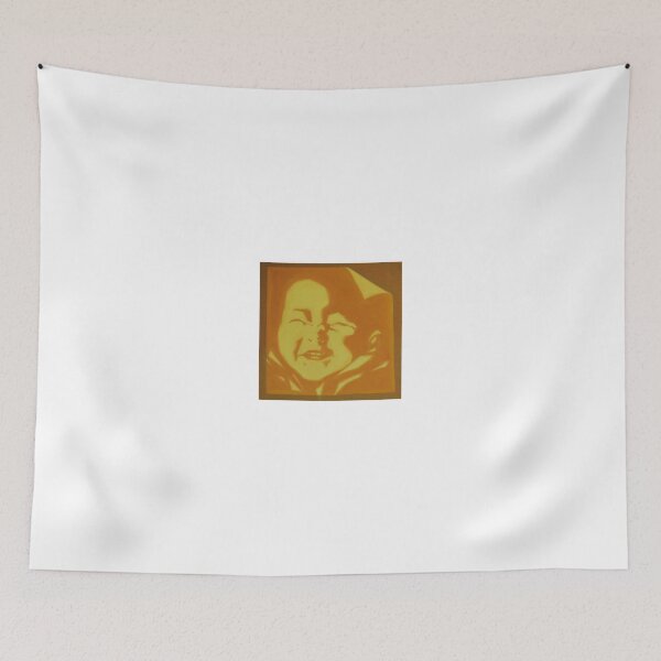 Item preview, Honey designed and sold by Varvarasty.
