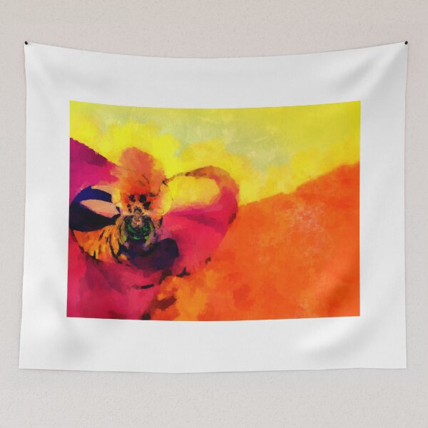 Item preview, The Flower of Hope designed and sold by Albert.