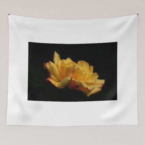 Item preview, Yellow Rose designed and sold by Samantha Higgs.