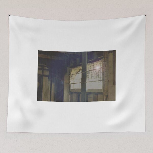 Item preview, Faded Memories of a Mad Existence designed and sold by Jen Waltmon.