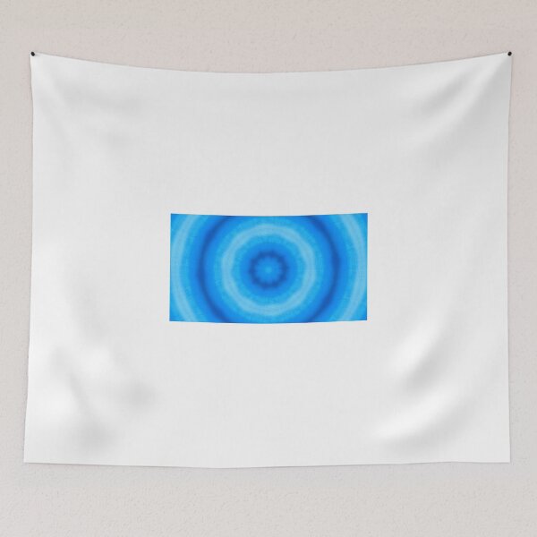 Item preview, slowly we unfurl  designed and sold by Zoe Gourdie.