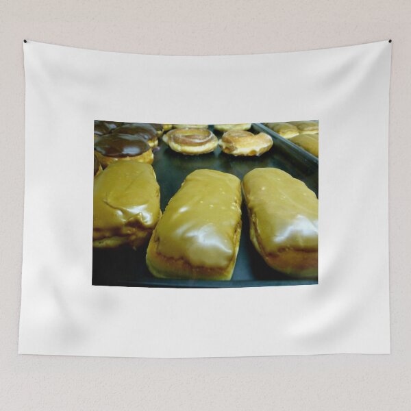 Item preview, GOOD MORNING! designed and sold by Elaine Bawden.