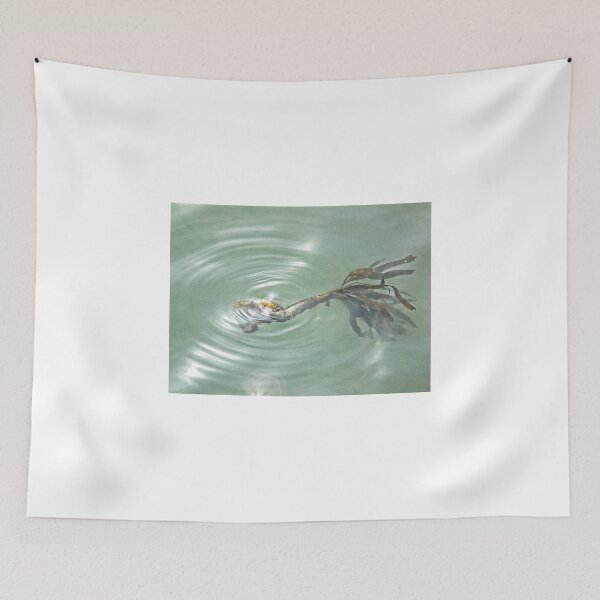 Item preview, Sea Treasure designed and sold by lynn carter.