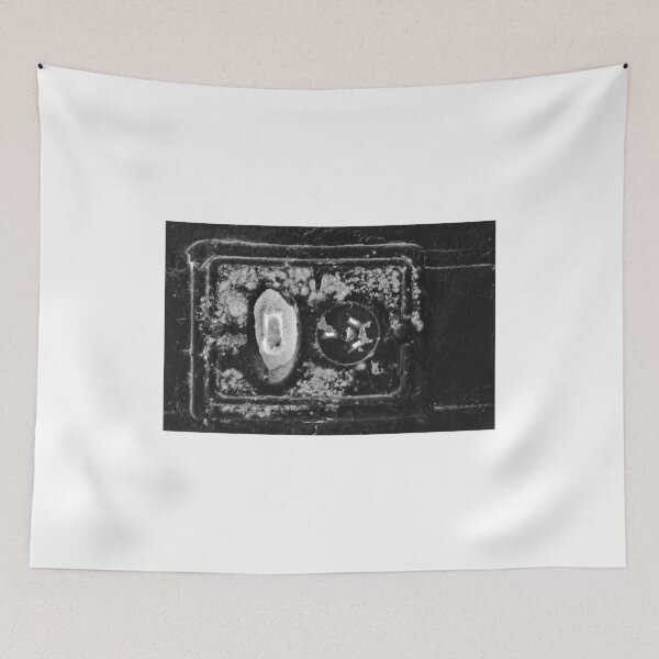 Item preview, Electricity is Overrated designed and sold by Jen Waltmon.
