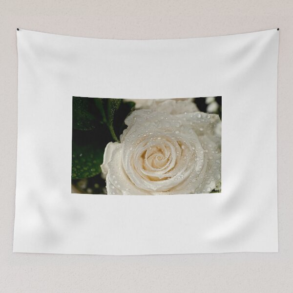 Item preview, I am Worthy of You designed and sold by Tracey  Dryka.