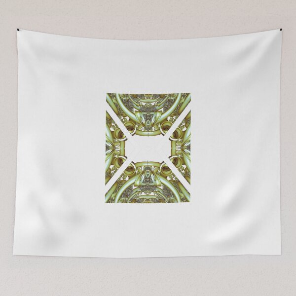 Item preview, Teezers 335 designed and sold by oliverart.