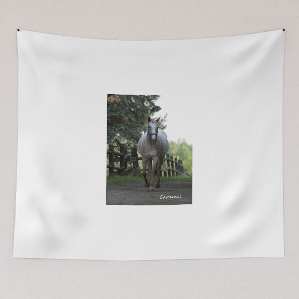 Item preview, Caramel - NNEP Ottawa, ON designed and sold by Tracey  Dryka.