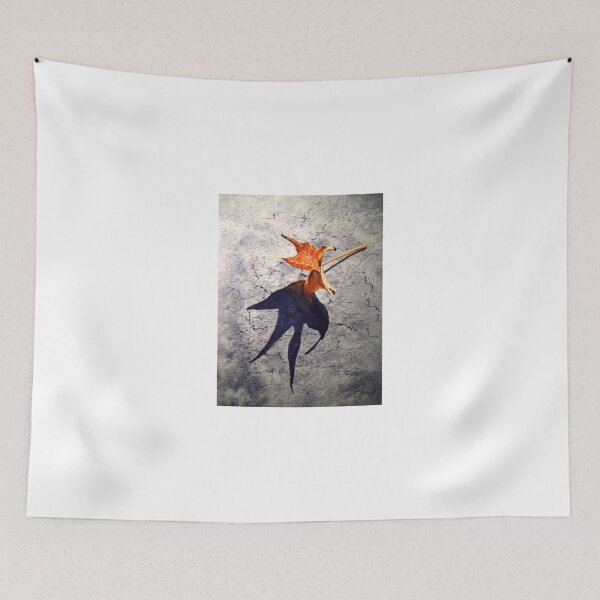 Item preview, King's Shadow designed and sold by Irina Sztukowski.