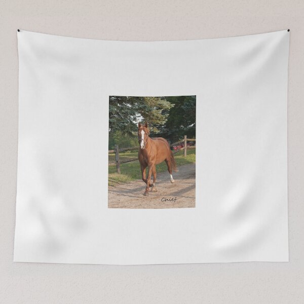 Item preview, Chief - NNEP Ottawa, ON designed and sold by Tracey  Dryka.