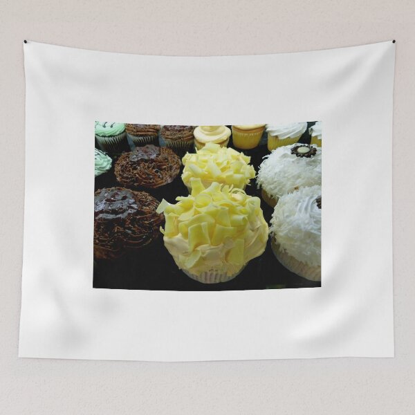 Item preview, It Melts In Your Mouth designed and sold by Elaine Bawden.