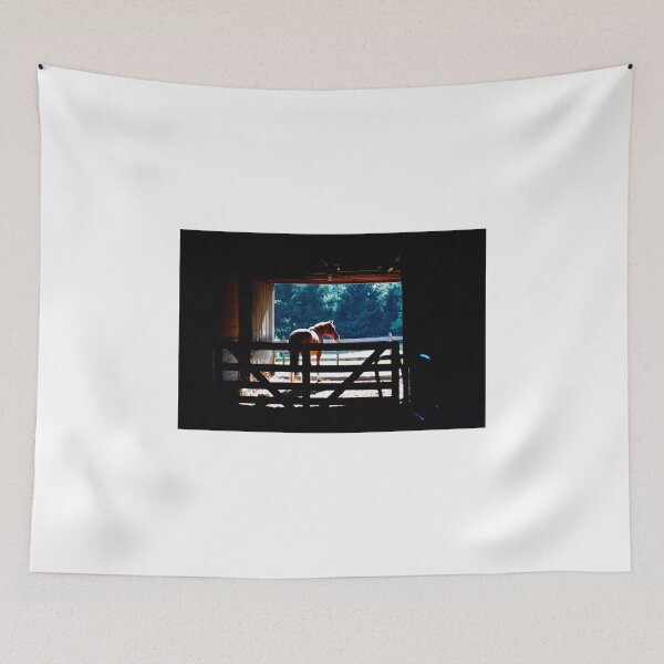 Item preview, No Horsing Around designed and sold by Jeanie93.