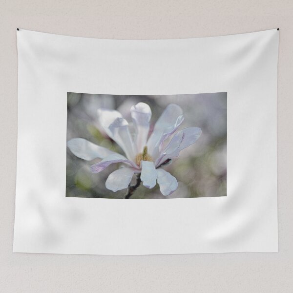 Item preview, Hint Of Pink designed and sold by lynn carter.