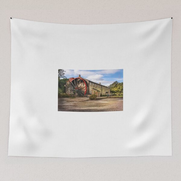 Item preview, Self Sufficiency designed and sold by eddiej.