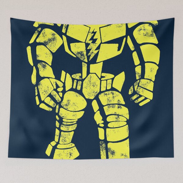 Item preview, Sheldon Bot designed and sold by chupalupa.