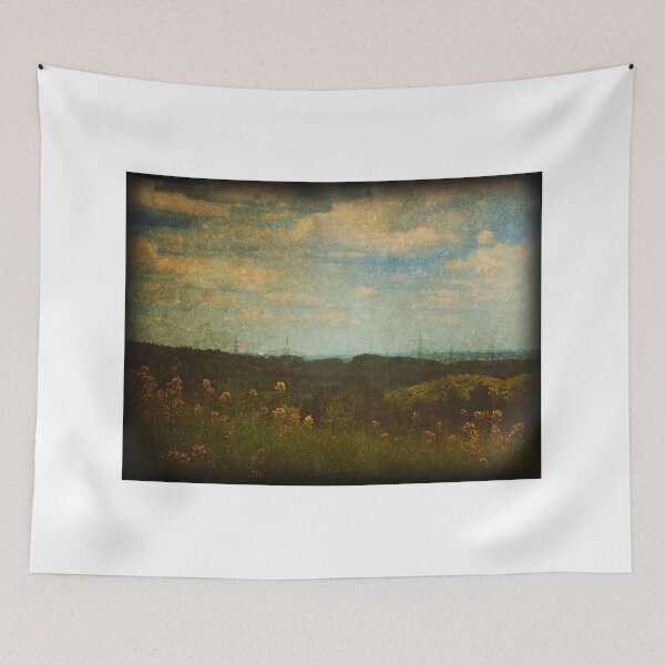 Item preview, Gorgeous Summer designed and sold by Denise Abé.