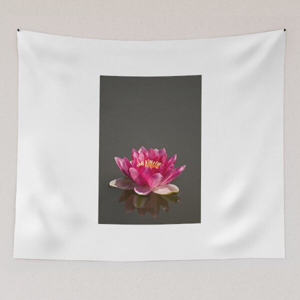 Item preview, Solitaire - Morrisburg, Ontario designed and sold by Tracey  Dryka.