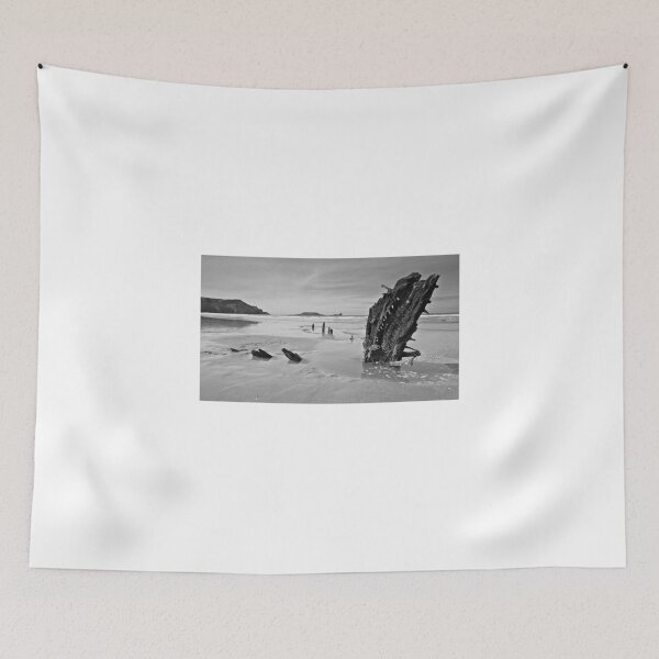 Item preview, Helvetia designed and sold by cieniu1.