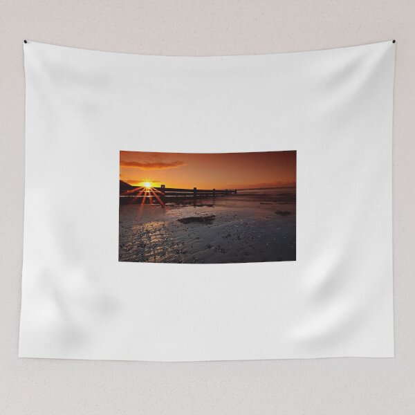 Item preview, St.Audries Bay-Somerset designed and sold by cieniu1.
