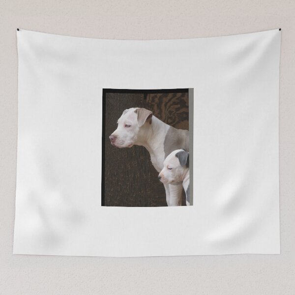 Item preview, Pondering designed and sold by Ginny York.